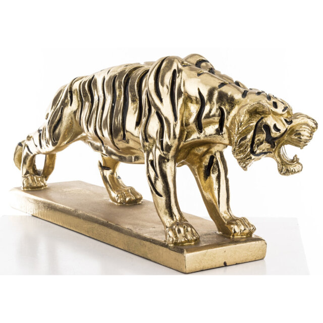 Alecs Animals Statue