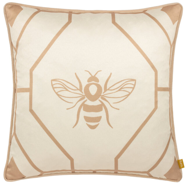 Square Cushion