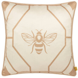 Square Cushion