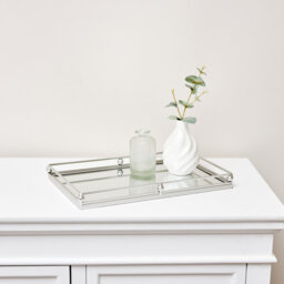 Alixzander Tray