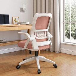 Task Chair