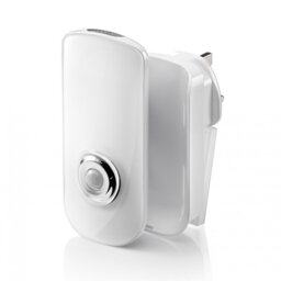 Friedrich Night Light