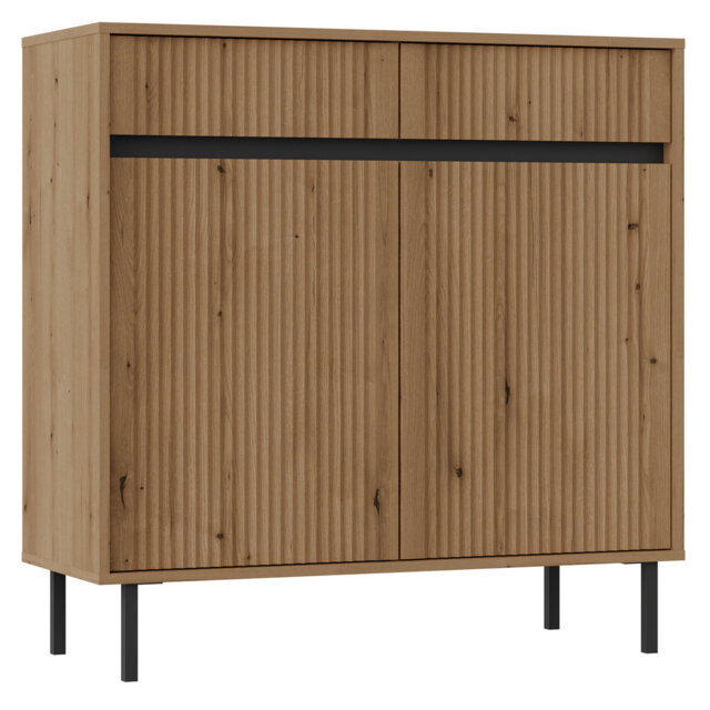 Bev 100.2cm Sideboard