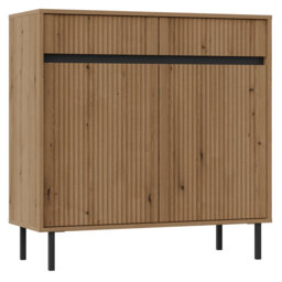 Bev 100.2cm Sideboard