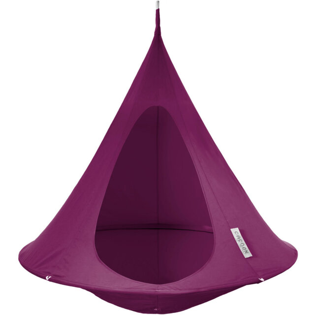 Cacoon - Island Vibe Hanging Chair