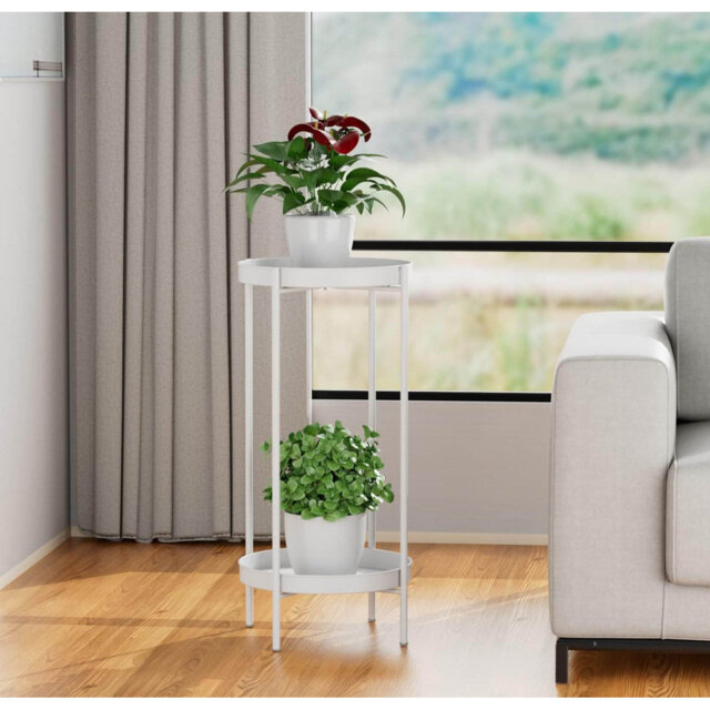 Plant Stand