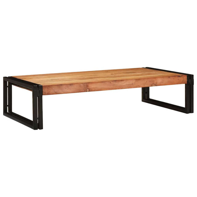 Bathroom Shelf 100 X 50 X 23 Cm