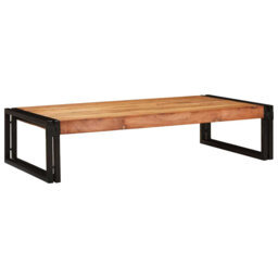 Bathroom Shelf 100 X 50 X 23 Cm