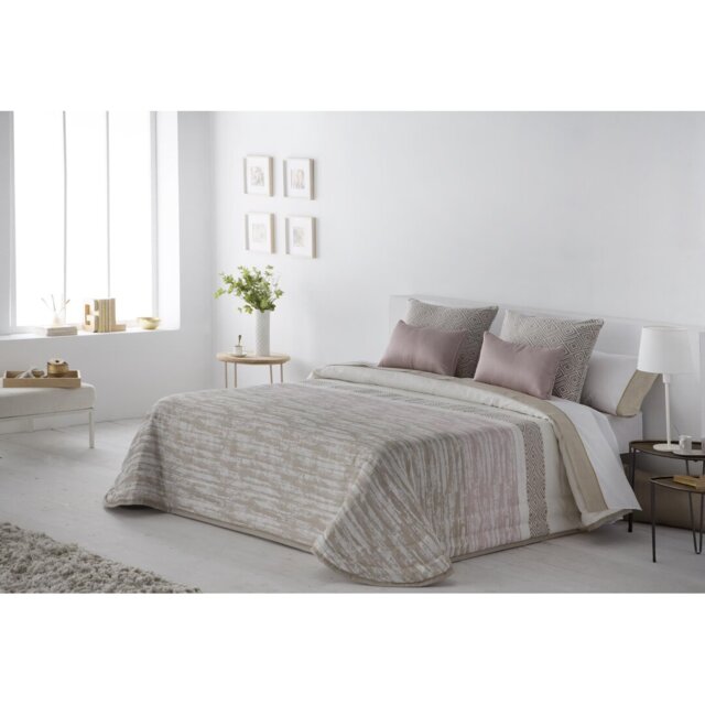 Canale Microfibre Bedspread