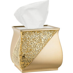 Tissue Box Cover