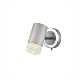 Beldin Spot Light