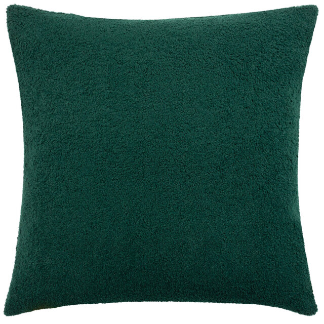 Malham Multicolour Cushion