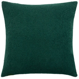 Malham Multicolour Cushion