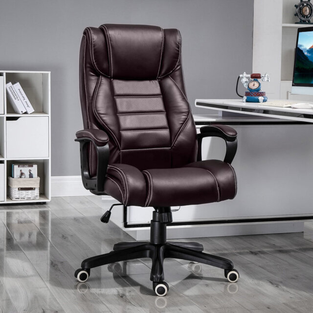 Task Chair