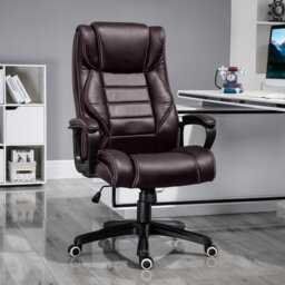 Task Chair