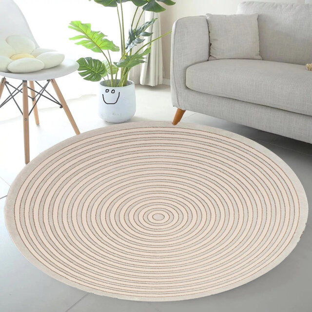 Modern Large Area Rugs Long Hallway Runner Living Room Bedroom Carpet Floor Mats