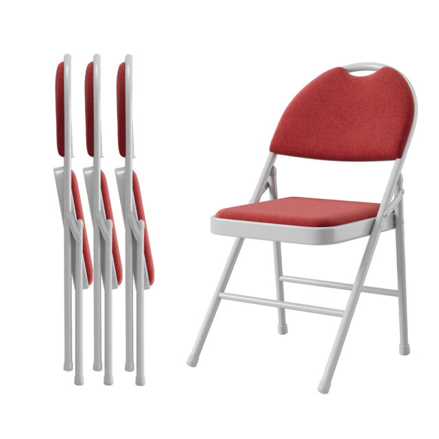 Recliner Chair