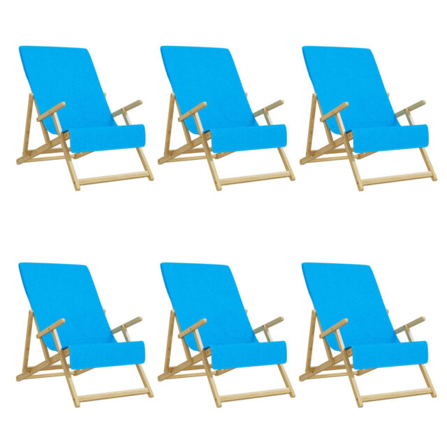 Mairim Beach Towel