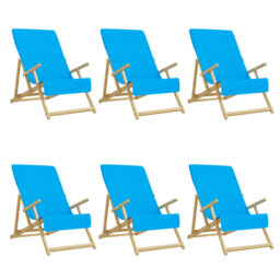 Mairim Beach Towel