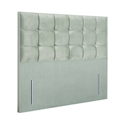 Upholstered Headboard