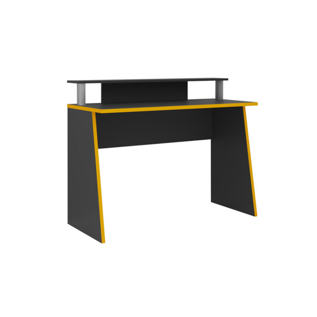Kuwanna Writing Desk