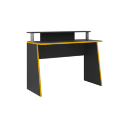 Kuwanna Writing Desk