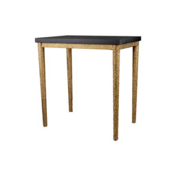 Alycee End Table