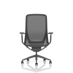 Executive Chair