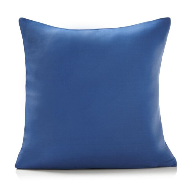 Nashli Square Cushion Cover