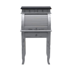 Lafrance Secretary Desk