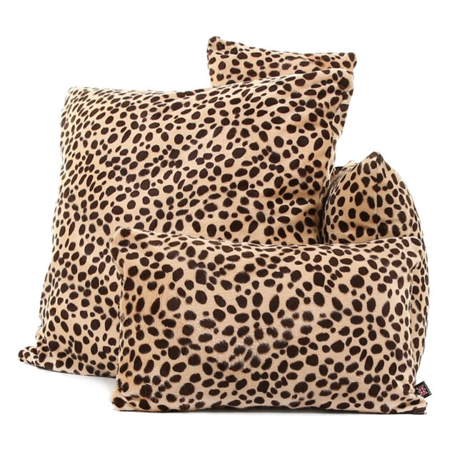 Chattanooga Cushion with filling