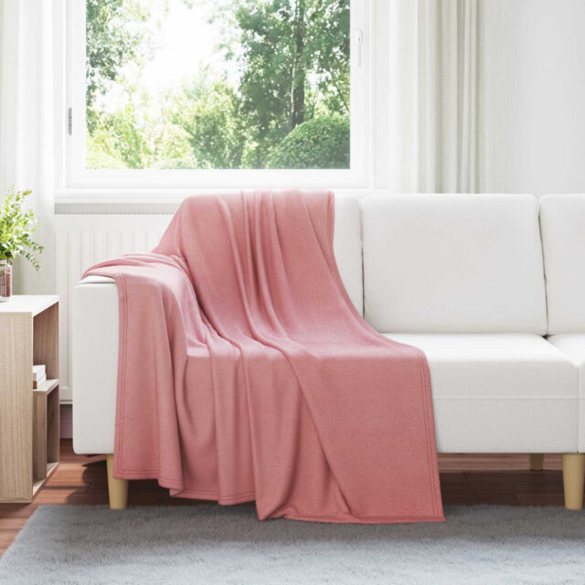3.5-50 Throw Blanket