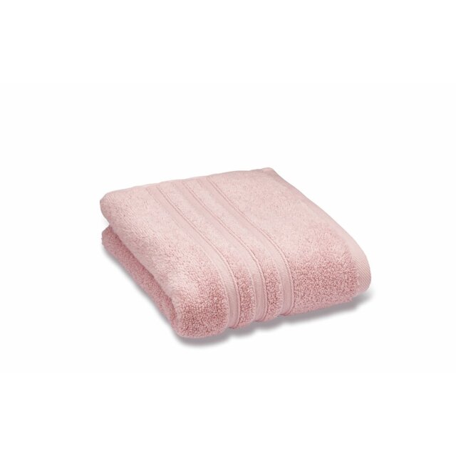 Zero Twist 100% Face Cloth Cotton Towel