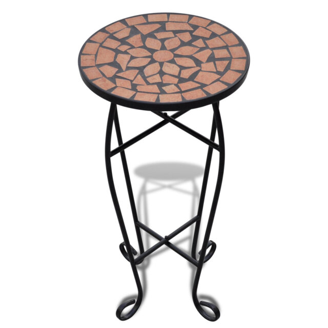 Plant Stand