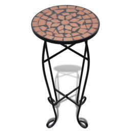 Plant Stand
