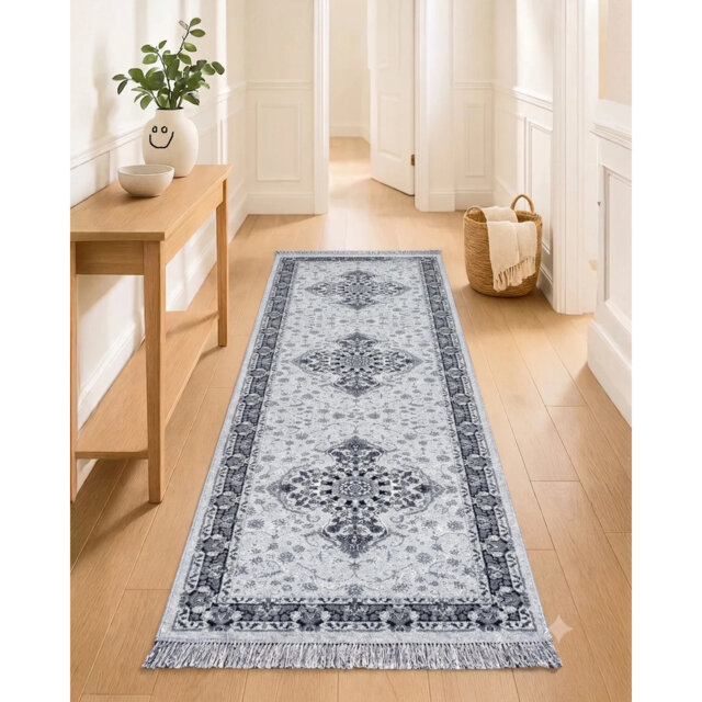 Traditional Rugs Living Room Bedroom Rug Hallway Runner rug Kitchen Carpet Mat