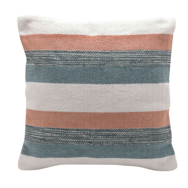 Cushion