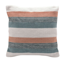 Cushion