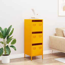 Arter 39cm Sideboard