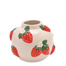 Ceramic Table Vase