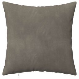 Pink Cushion Cover