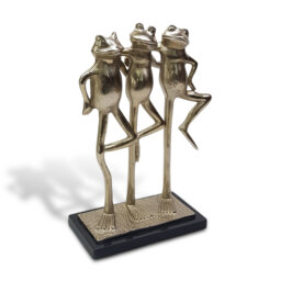 Statue