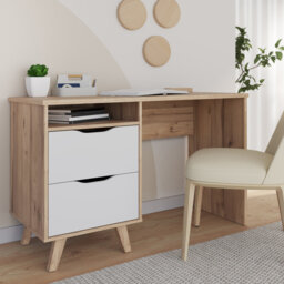 Writing Desk