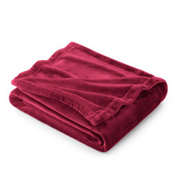 Bedsure Fitted Sheet Deep - Bed Sheets Extra Deep Pocket made of Soft Brushed Microfiber for Bed