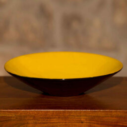 Cherolyn Handmade Ceramic Table Vase