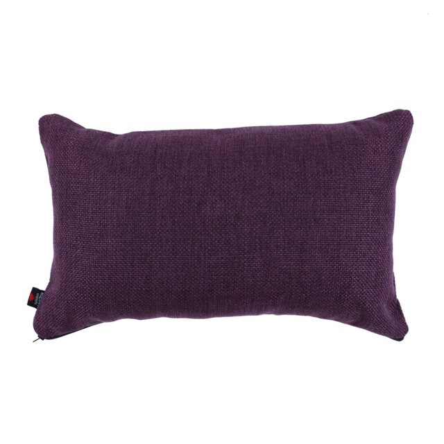 Morelia Rectangular Cushion