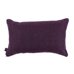 Morelia Rectangular Cushion