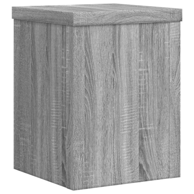 1 Tier Plant Stand Set of 2