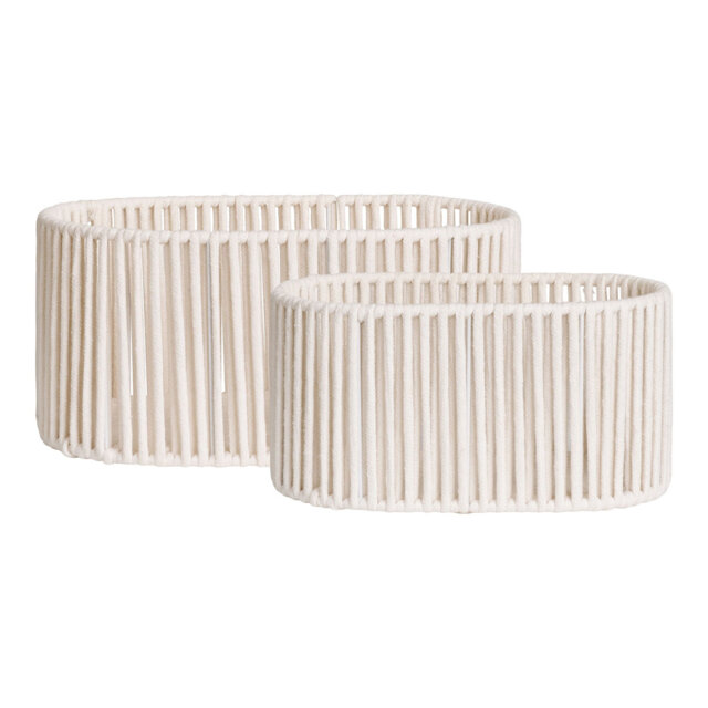 Arese Baskets
