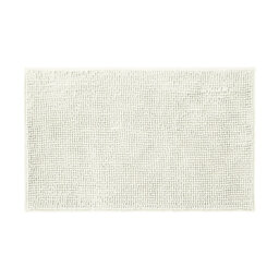 Centreville Chenille Non Slip Bath Mat